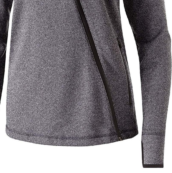 Women's XXL left - Picture 2 of 4